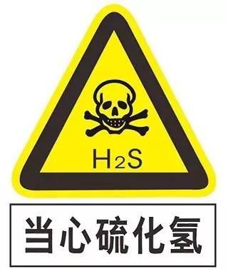 硫化氫傳感器助力食品廠硫化氫氣體泄漏檢測，避免中毒事故發生